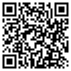 QR Code for Jarrell Isd Adm in JARRELL, TX 76537