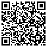 QR Code for Jay's Tree Service in Houston, TX 77015