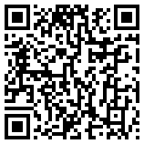 QR Code for Jcore Medical Diagnostics in Bedford, TX 76021