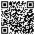 QR Code for JDR Company in ROANOKE, TX 76262