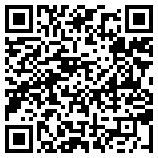QR Code for Jefferson Nail & Spa in Jefferson, TX 75657