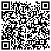 QR Code for Jenkins Memorial Church of God in Christ in Beaumont, TX 77705