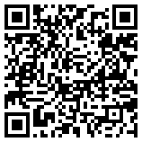 QR Code for James Jensen Psyd in Fort Worth, TX 76107