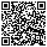 QR Code for Jersey Mike's in Bee Cave, TX 78738