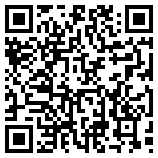 QR Code for Jesse's Burritos in Borger, TX 79007