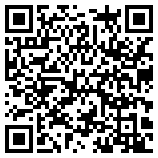 QR Code for Jj's Chicken & Fish in Houston, TX 77060