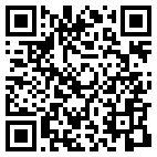QR Code for Jn Roofing in Comfort, TX 78013