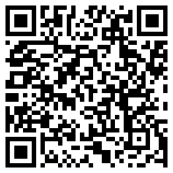 QR Code for Johnson Insurance Group in San Antonio, TX 78259