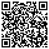 QR Code for Johnson Properties in San Antonio, TX 78266
