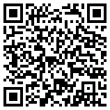 QR Code for Sheryl B Johnson Atty in Houston, TX 77098