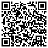 QR Code for Jones Hearing Aids in Fort Worth, TX 76104