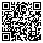QR Code for Jp Enterpirses in Houston, TX 77021
