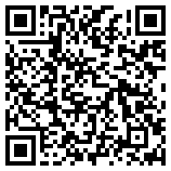 QR Code for JP'S Mobile Detailing in Houston, TX 77074