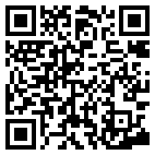 QR Code for Js Window Tint in Jourdanton, TX 78026
