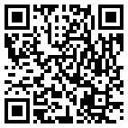QR Code for K C Socks in Houston, TX 77036