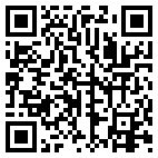 QR Code for K'S Exxon - OR in Groveton, TX 75845