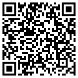 QR Code for Kabab Corner Restaurant in Arlington, TX 76015