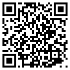 QR Code for Kalibur Cuts in Grand Prairie, TX 75052