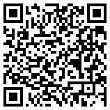 QR Code for Kay Electronics in Port Arthur, TX 77642