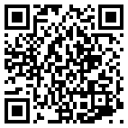 QR Code for Keen Cuts in Horizon City, TX 79928