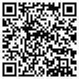 QR Code for Keller TX Locksmith Shop in Keller, TX 76248