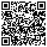 QR Code for Kelyac Services in Edna, TX 77957