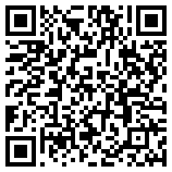 QR Code for Kerr Enterprises in Canyon Lake, TX 78133
