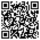 QR Code for Key's R US in Houston, TX 77057
