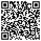 QR Code for Keystone Tile in Houston, TX 77092