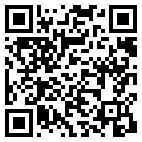 QR Code for Khl Houston in Houston, TX 77070