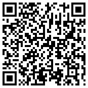 QR Code for Kimberley Curb Bridenstine - Allstate Agent in Killeen, TX 76542