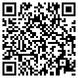 QR Code for Kingsridge Lock Smith & Keys in Fort Worth, TX 76115