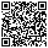QR Code for Knight Propane in Weatherford, TX 76088