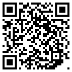 QR Code for Kubra in Coppell, TX 75019