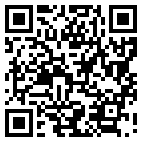 QR Code for Kw Urban in Dallas, TX 75219