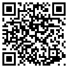 QR Code for Kwik Stop in San Antonio, TX 78237