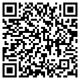 QR Code for La Fama Foods in Longview, TX 75604