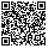 QR Code for LA Mansion Mexican Restaurant in Boerne, TX 78006