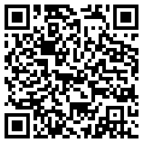 QR Code for LA Nueva Jerusalem in San Benito, TX 78586