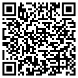 QR Code for Ladd Holdings in Dallas, TX 75201