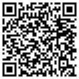 QR Code for Lake Life Realty in Kingsland, TX 78639