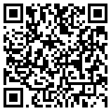 QR Code for Lalo's in Houston, TX 77076