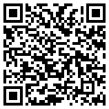 QR Code for Lamarque Tech Center in LA Marque, TX 77568