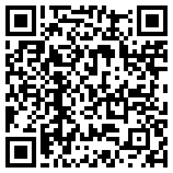 QR Code for Landon's Security in Angleton, TX 77515