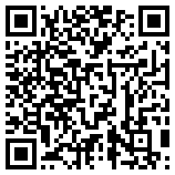 QR Code for Hlandry Service in Austin, TX 78753