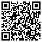 QR Code for Lane's in Hemphill, TX 75948