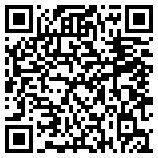 QR Code for David Mullin Atty in Lubbock, TX 79401