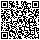 QR Code for Larry W Murph Dds in Tyler, TX 75701