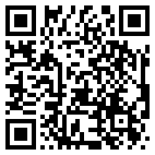 QR Code for Las in Del Rio, TX 78840