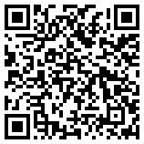 QR Code for Laura Rathe Fine Art in Houston, TX 77098